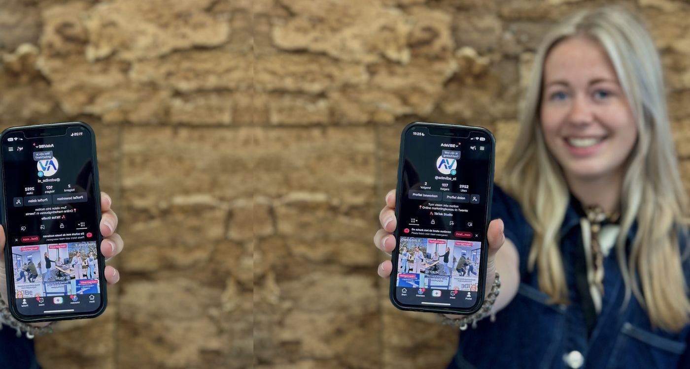 Marketingstagiaire, marketingstage, stage, AdsVIBE
