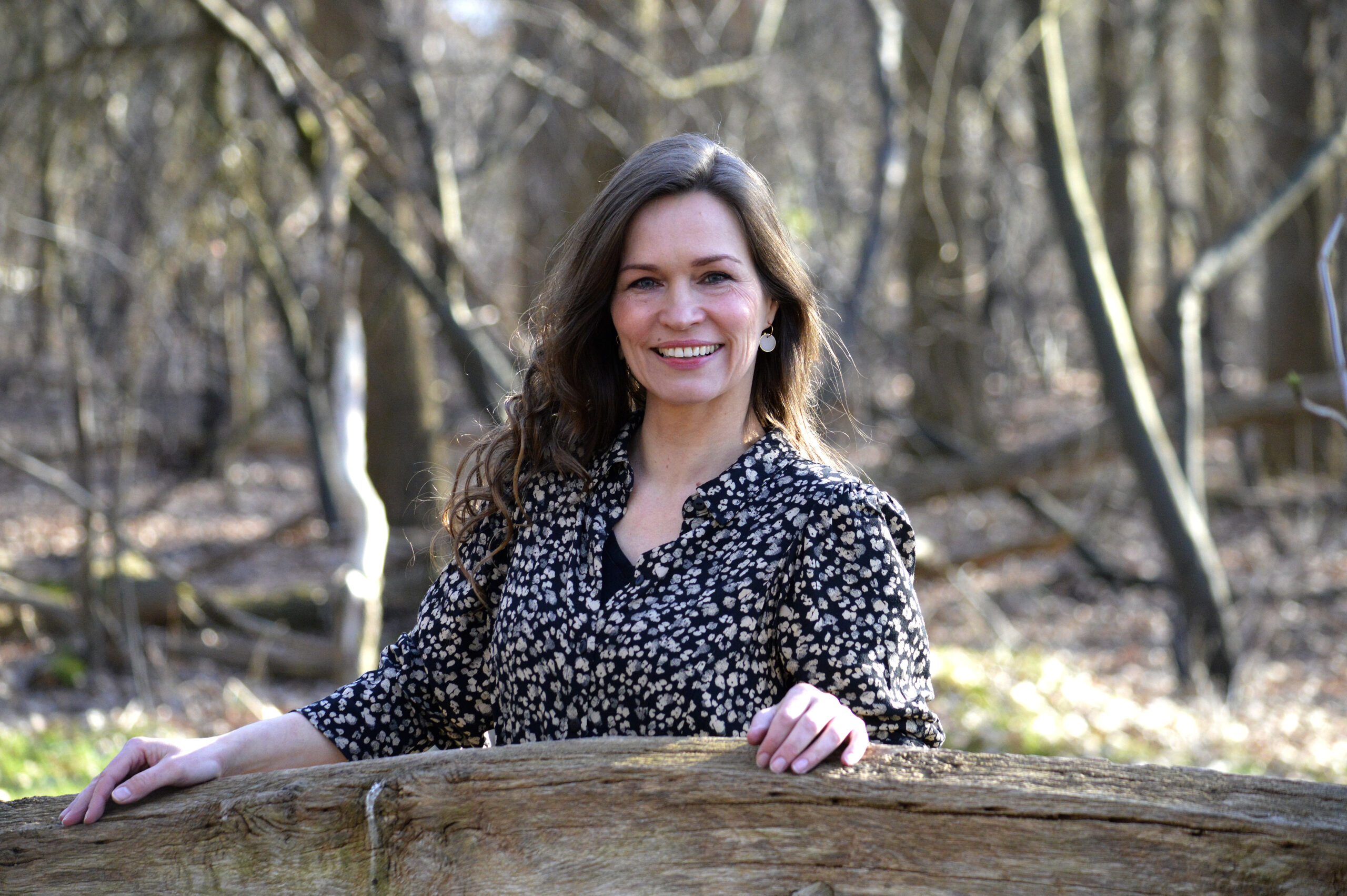 Van Heemskerk Anita AdsVIBE Samenwerking