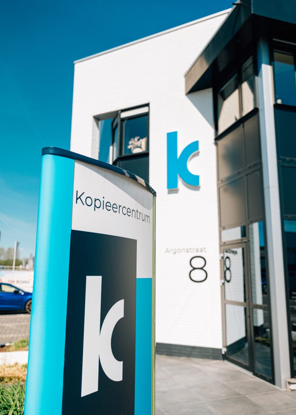 Kopieercentrum (93 van 171)